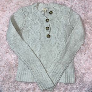 The Original Arizona winter long sleeve